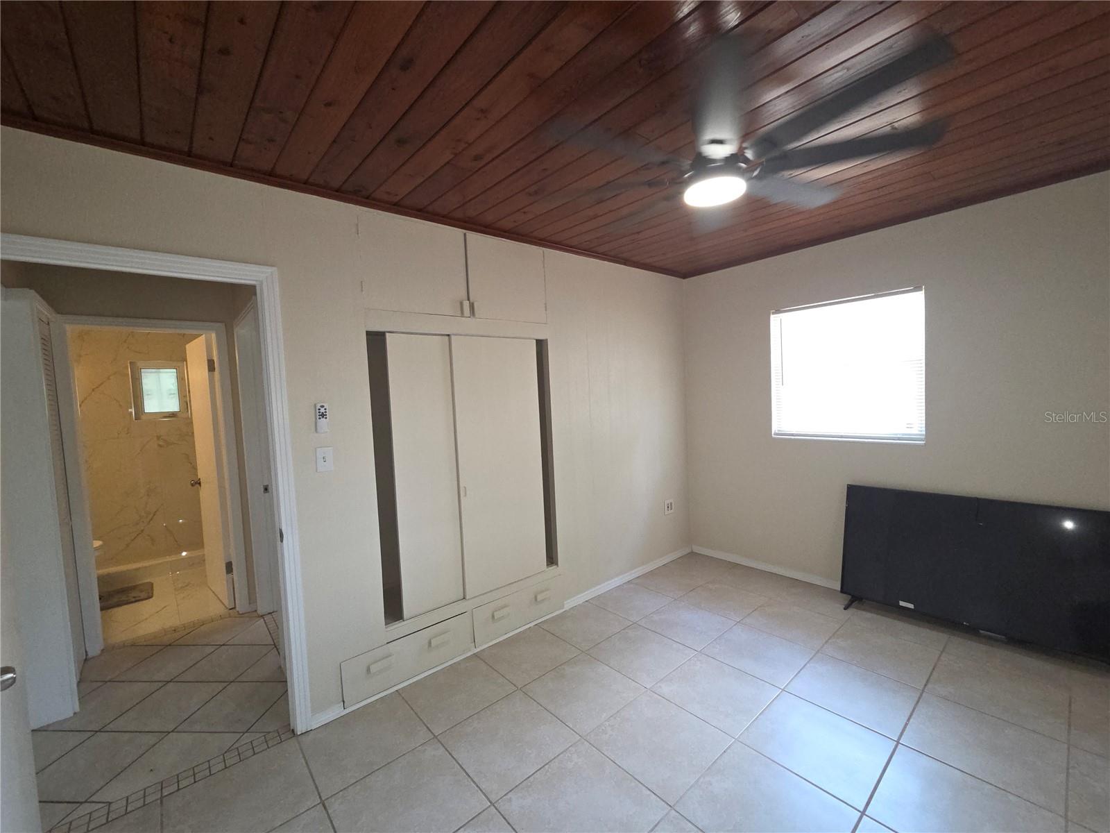 419 32ND AVE E, BRADENTON, FL, 34208