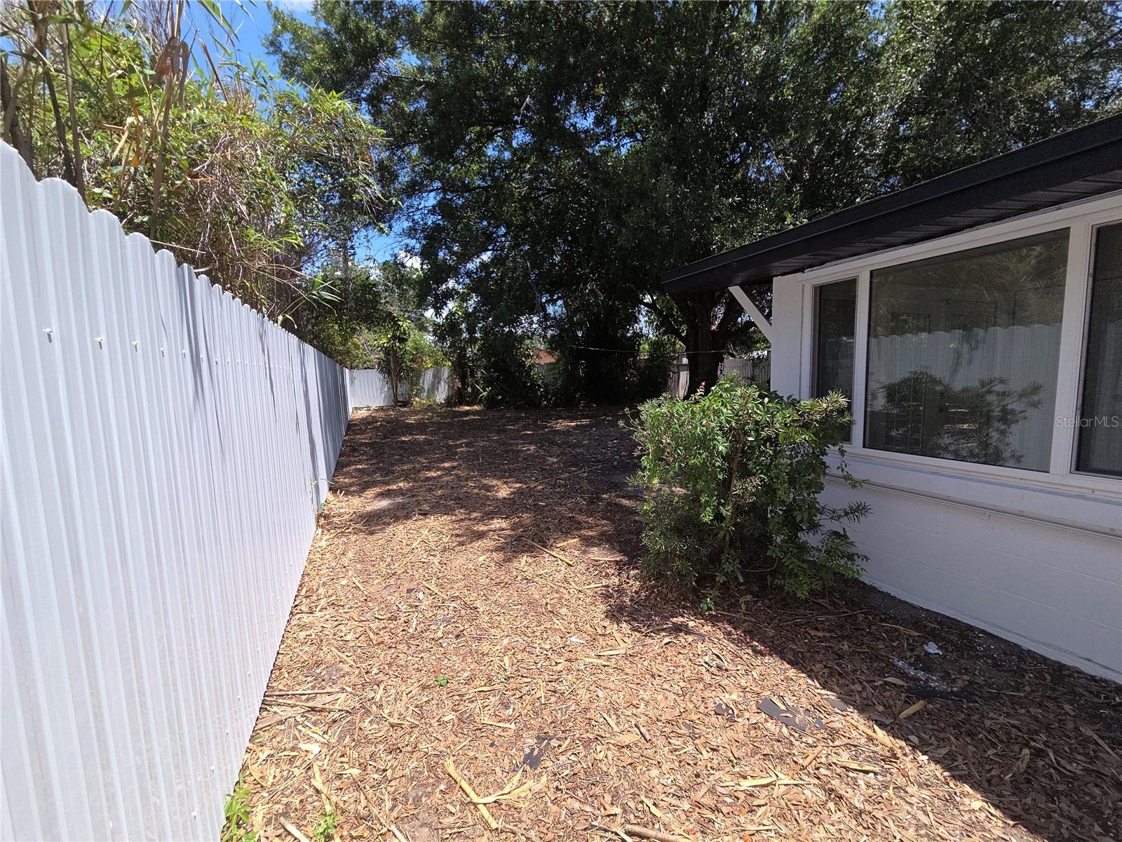 419 32ND AVE E, BRADENTON, FL, 34208