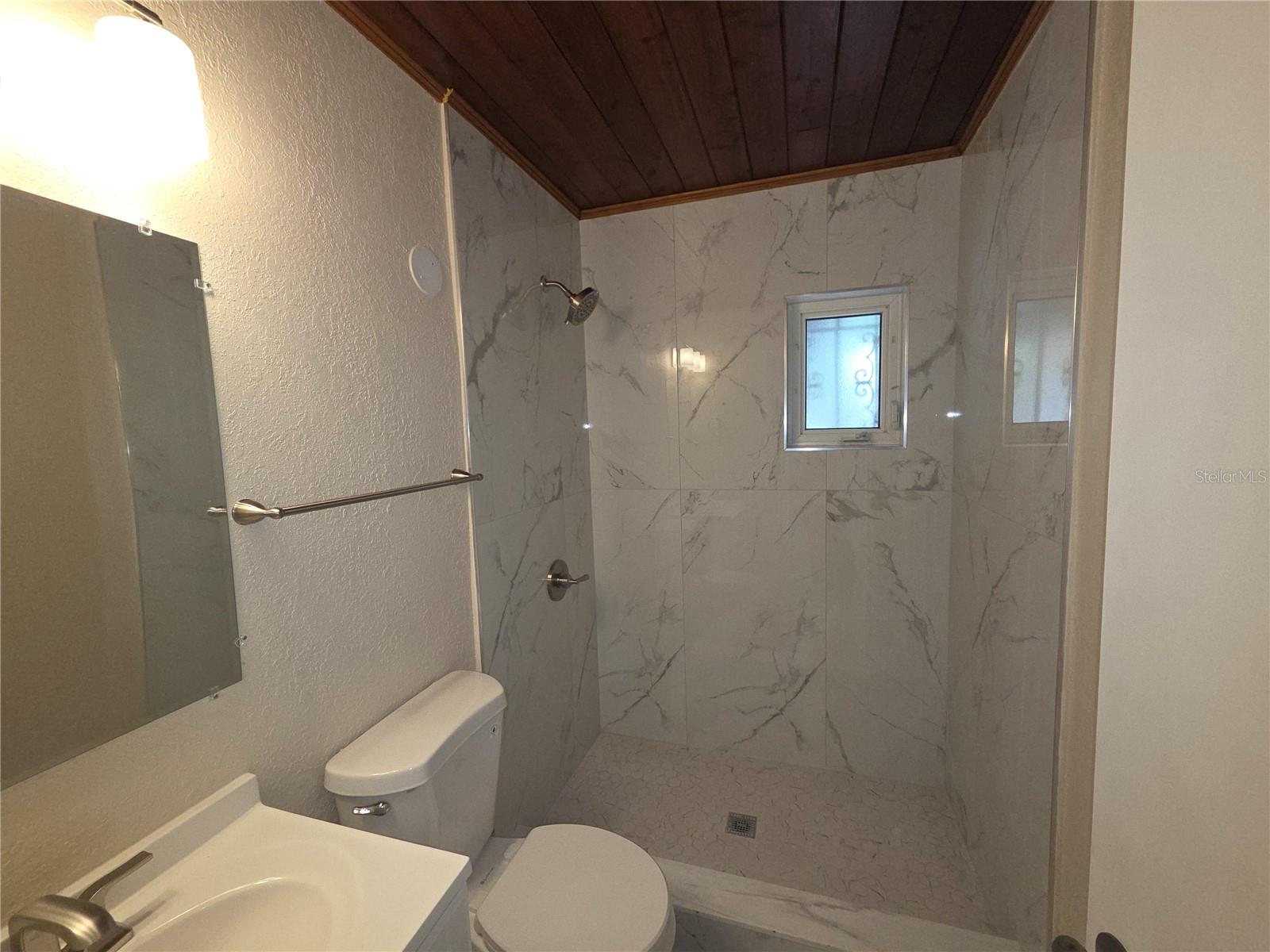 419 32ND AVE E, BRADENTON, FL, 34208