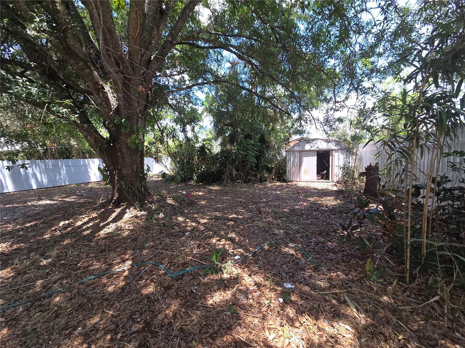 419 32ND AVE E, BRADENTON, FL, 34208