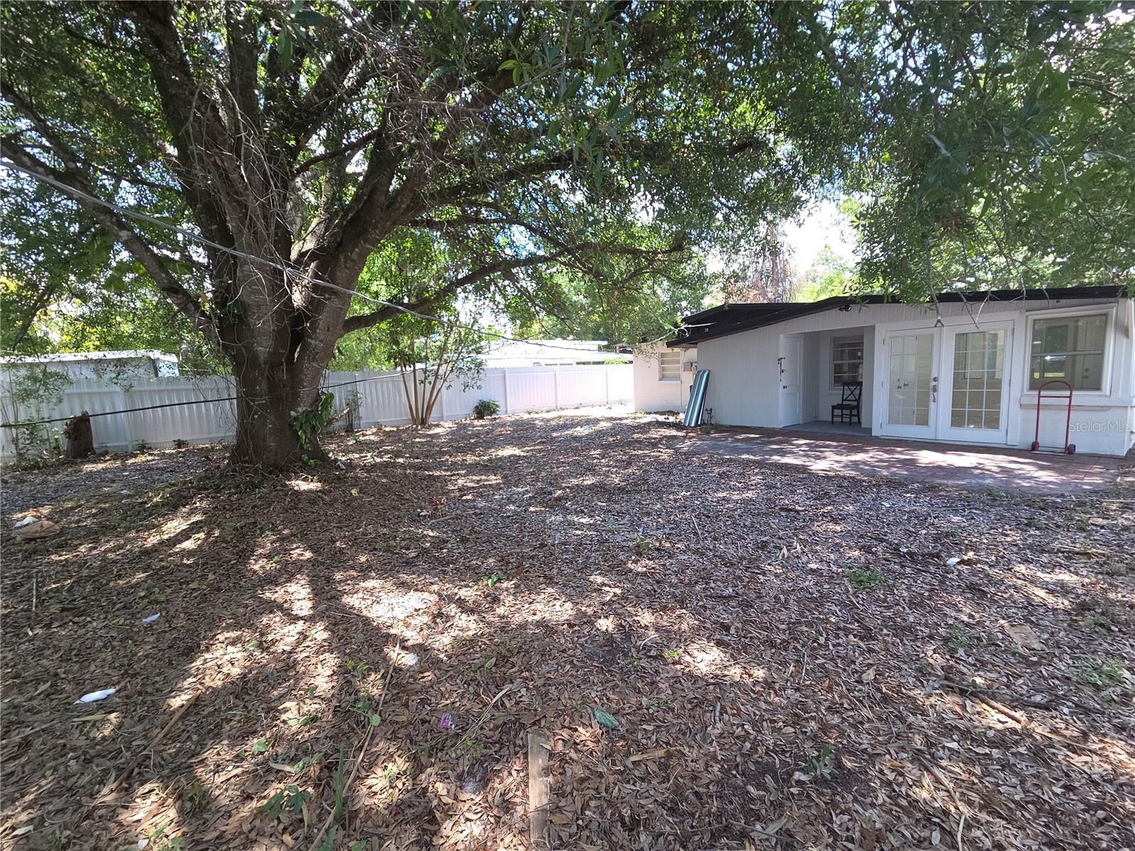 419 32ND AVE E, BRADENTON, FL, 34208