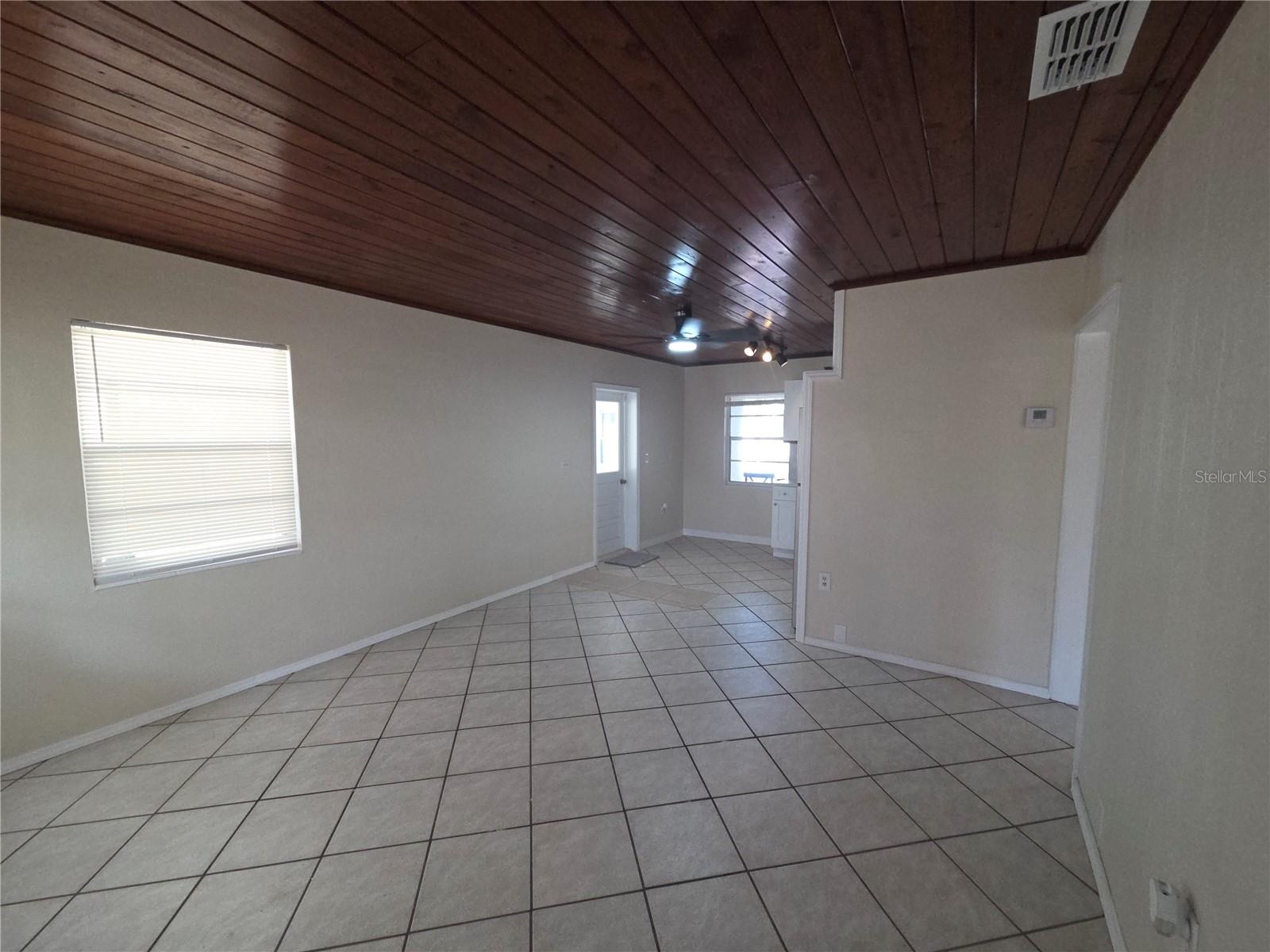 419 32ND AVE E, BRADENTON, FL, 34208