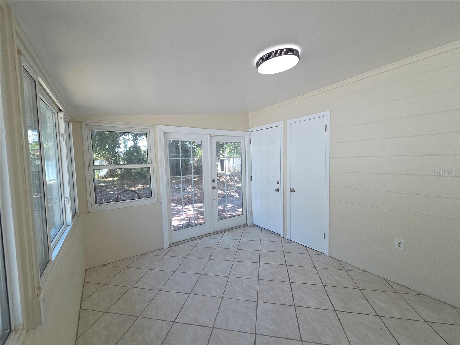 419 32ND AVE E, BRADENTON, FL, 34208