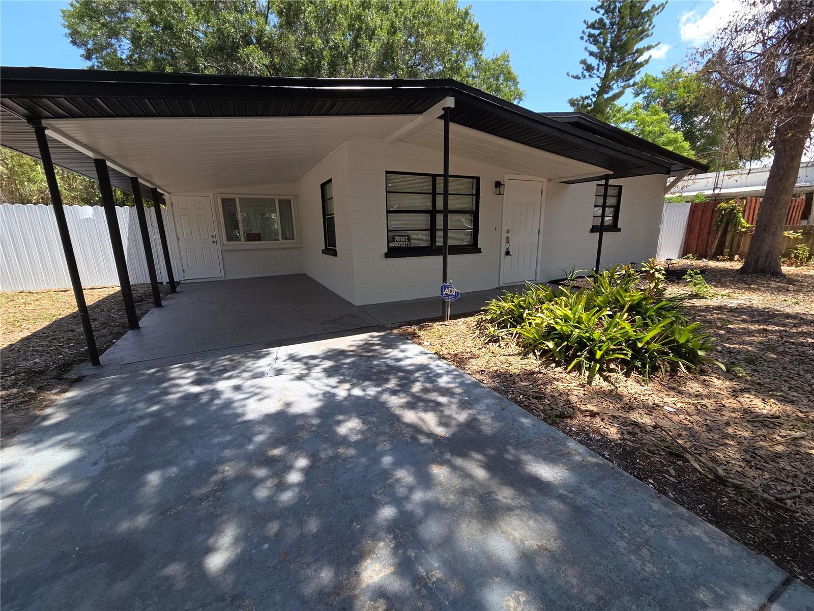 419 32ND AVE E, BRADENTON, FL, 34208