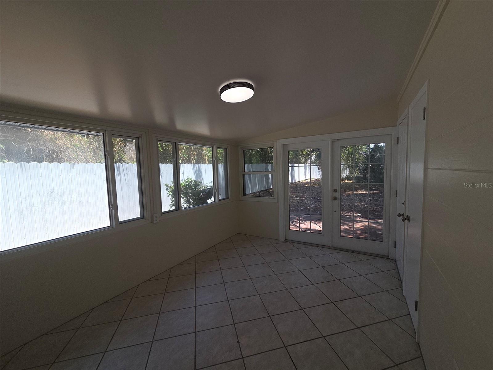 419 32ND AVE E, BRADENTON, FL, 34208