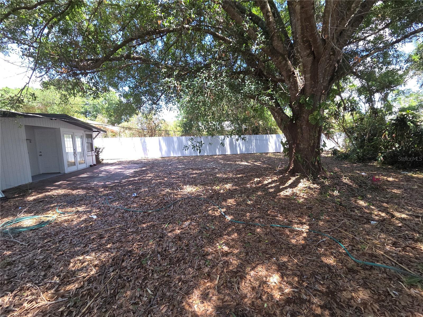 419 32ND AVE E, BRADENTON, FL, 34208