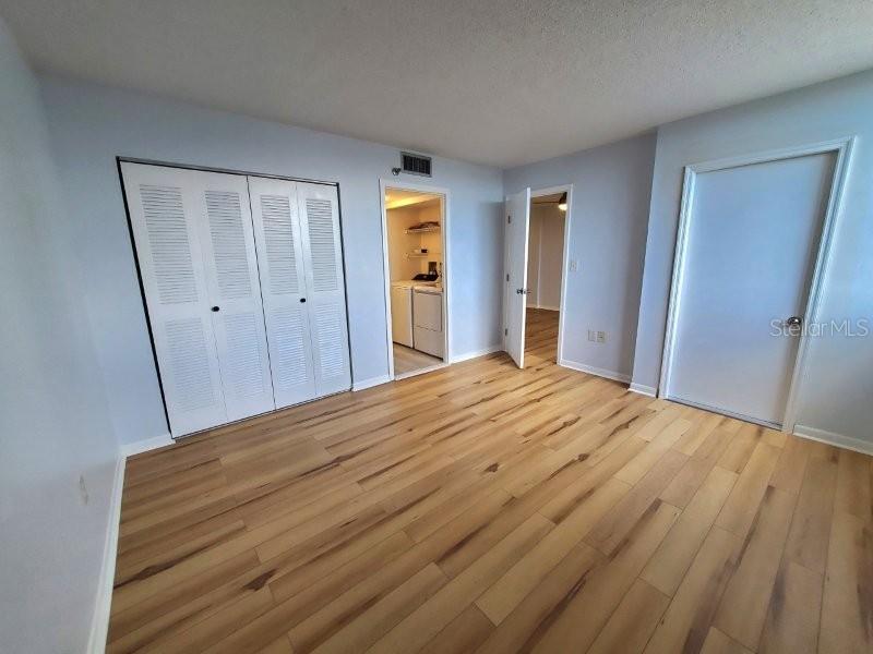 3006 CARING WAY #302, PORT CHARLOTTE, FL, 33952