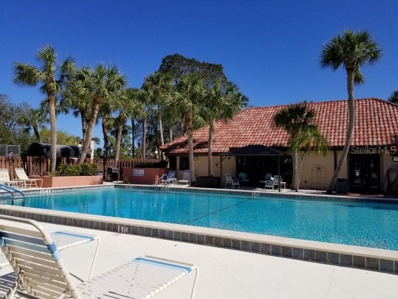 3006 CARING WAY #302, PORT CHARLOTTE, FL, 33952