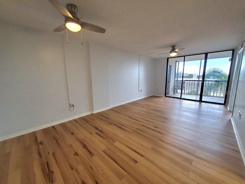 3006 CARING WAY #302, PORT CHARLOTTE, FL, 33952