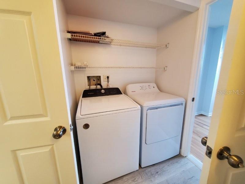 3006 CARING WAY #302, PORT CHARLOTTE, FL, 33952