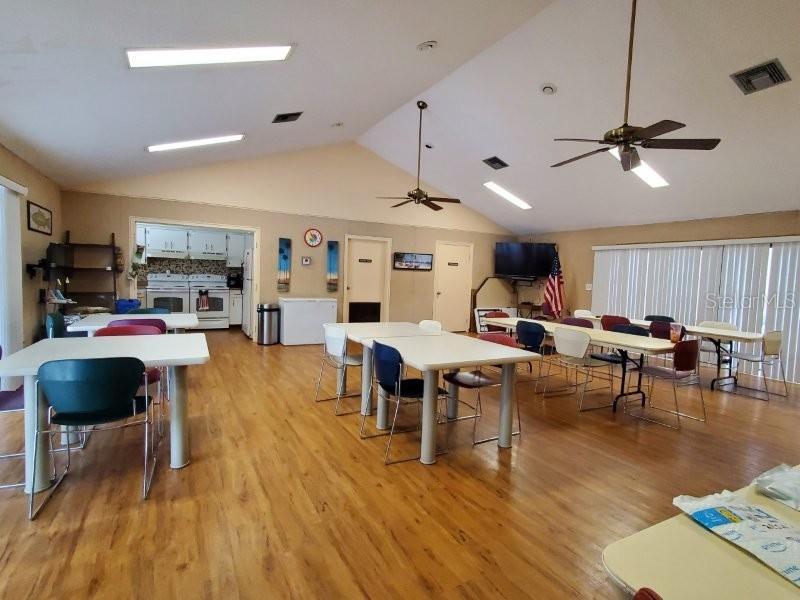 3006 CARING WAY #302, PORT CHARLOTTE, FL, 33952