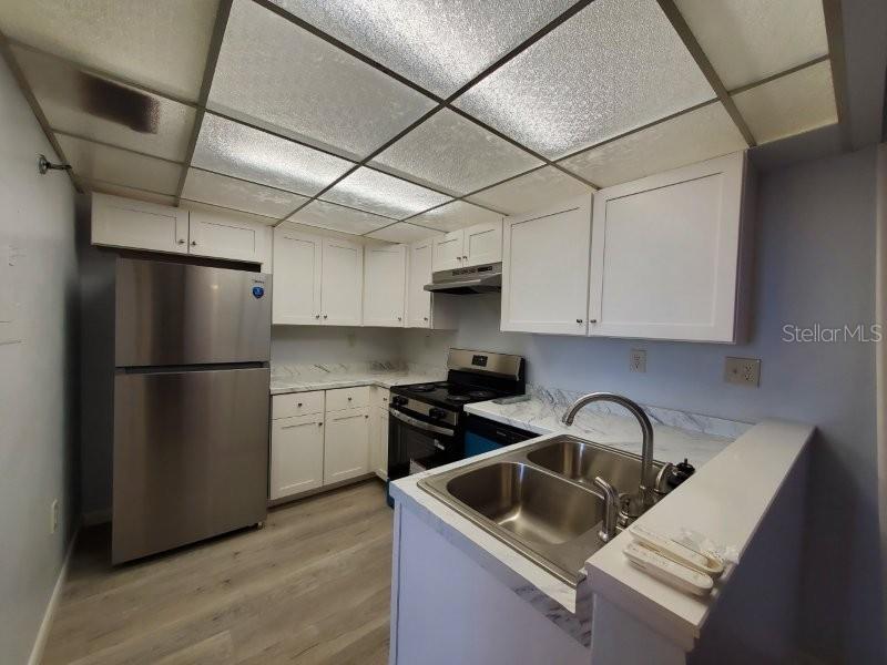 3006 CARING WAY #302, PORT CHARLOTTE, FL, 33952