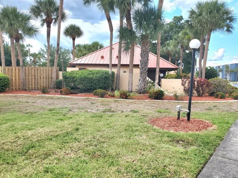 3006 CARING WAY #302, PORT CHARLOTTE, FL, 33952