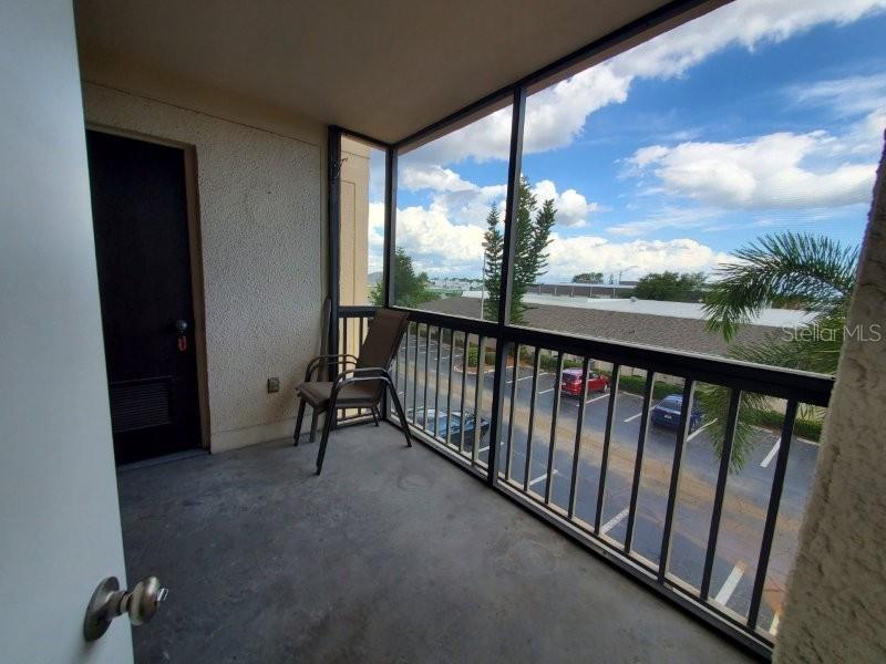 3006 CARING WAY #302, PORT CHARLOTTE, FL, 33952