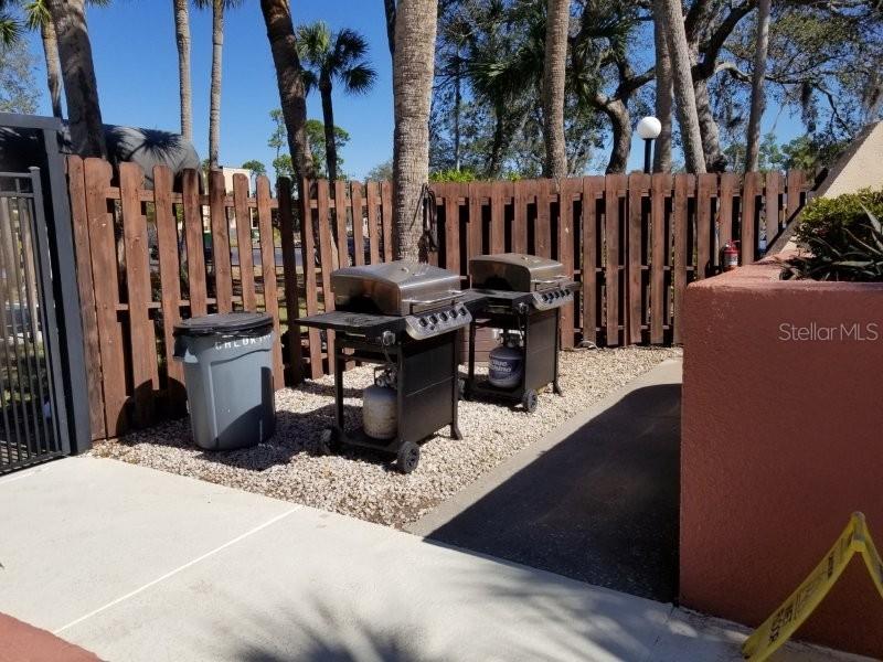 3006 CARING WAY #302, PORT CHARLOTTE, FL, 33952