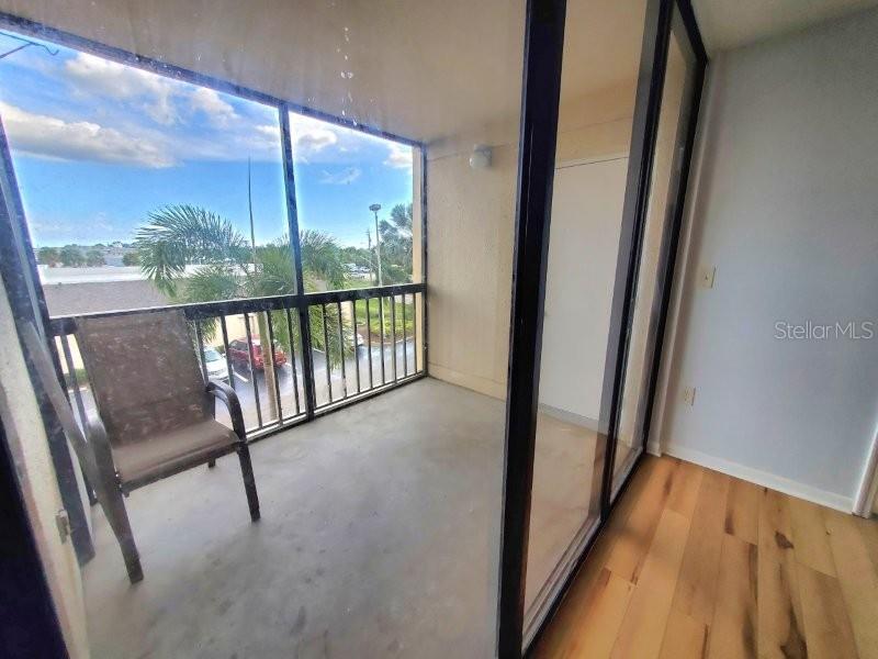 3006 CARING WAY #302, PORT CHARLOTTE, FL, 33952
