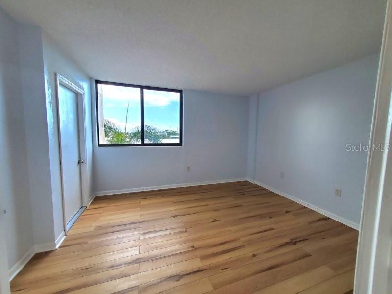 3006 CARING WAY #302, PORT CHARLOTTE, FL, 33952