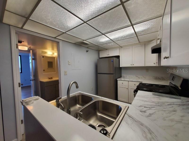 3006 CARING WAY #302, PORT CHARLOTTE, FL, 33952