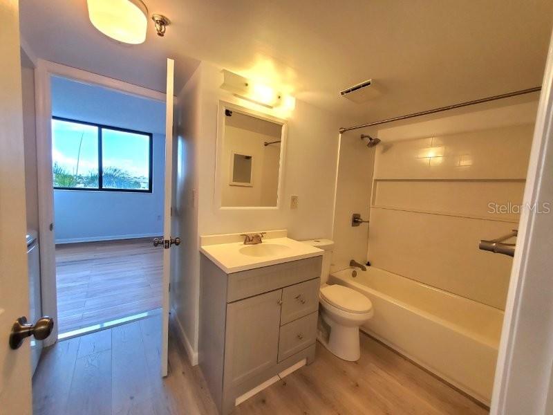 3006 CARING WAY #302, PORT CHARLOTTE, FL, 33952