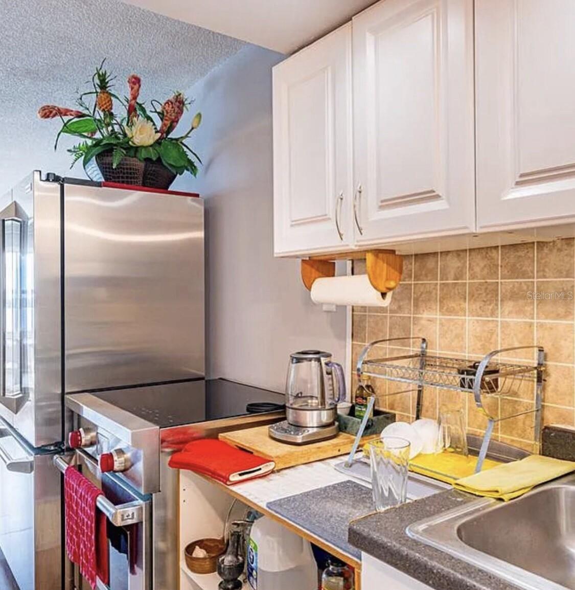 4750 COVE CIR #706, ST PETERSBURG, FL, 33708