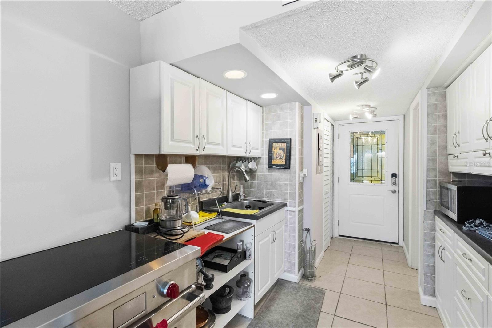 4750 COVE CIR #706, ST PETERSBURG, FL, 33708
