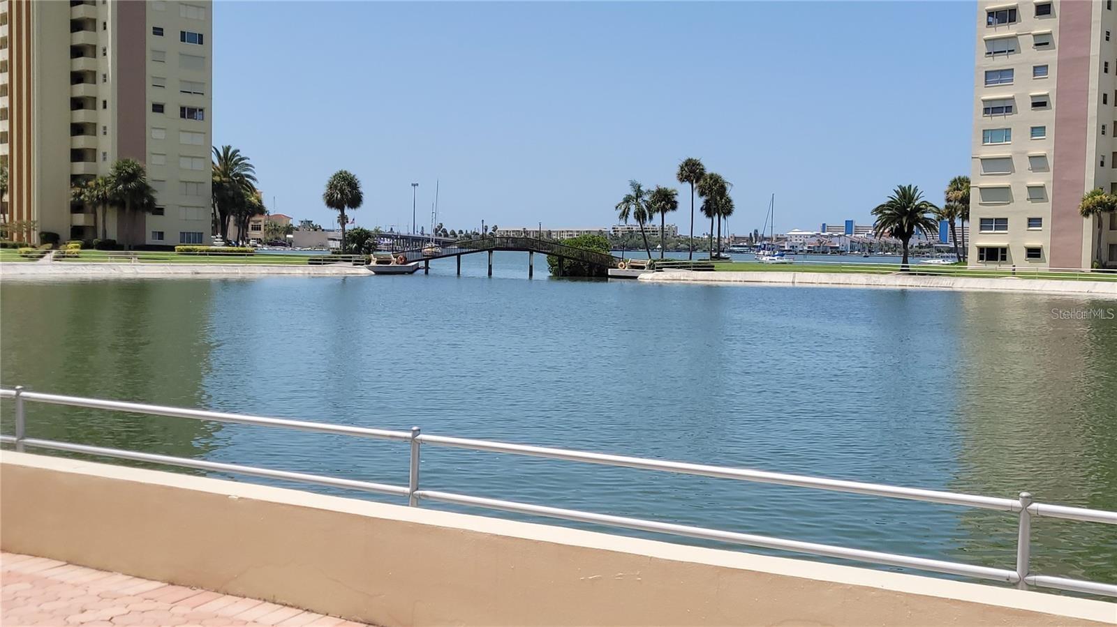 4750 COVE CIR #706, ST PETERSBURG, FL, 33708