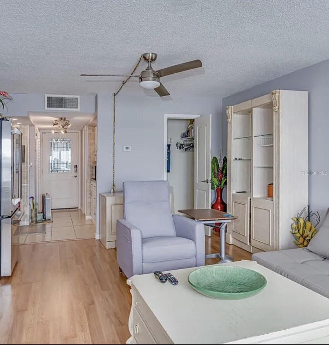 4750 COVE CIR #706, ST PETERSBURG, FL, 33708