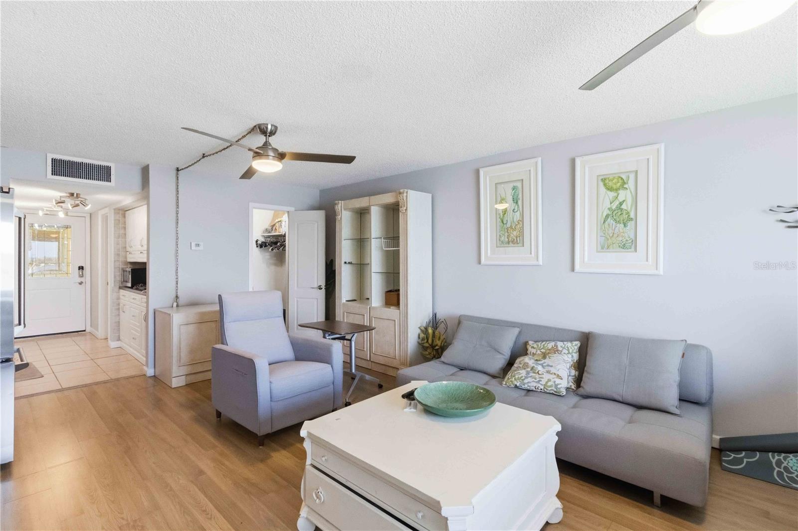 4750 COVE CIR #706, ST PETERSBURG, FL, 33708