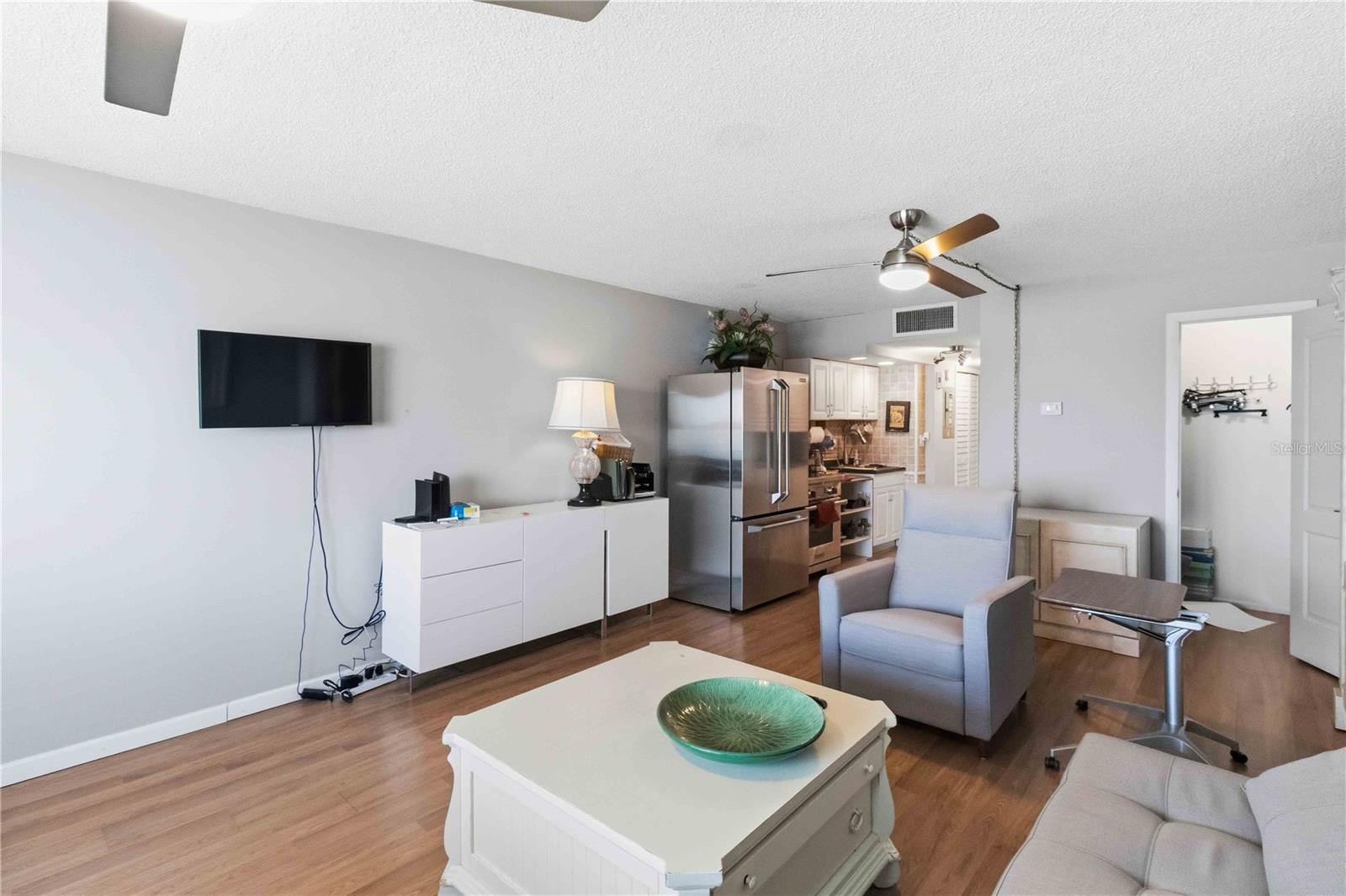 4750 COVE CIR #706, ST PETERSBURG, FL, 33708