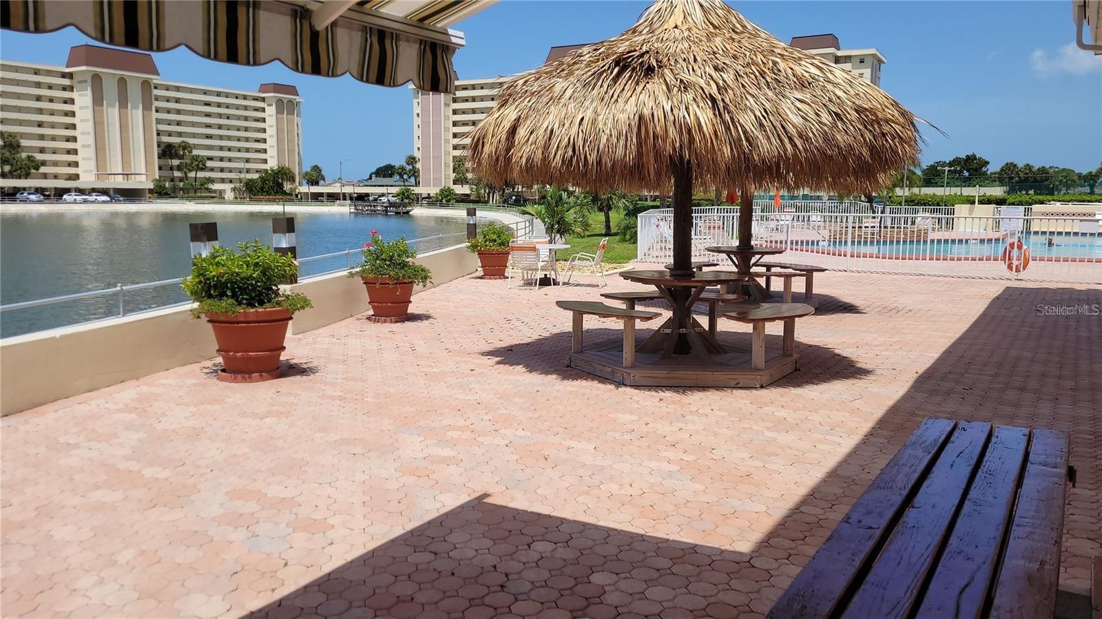4750 COVE CIR #706, ST PETERSBURG, FL, 33708