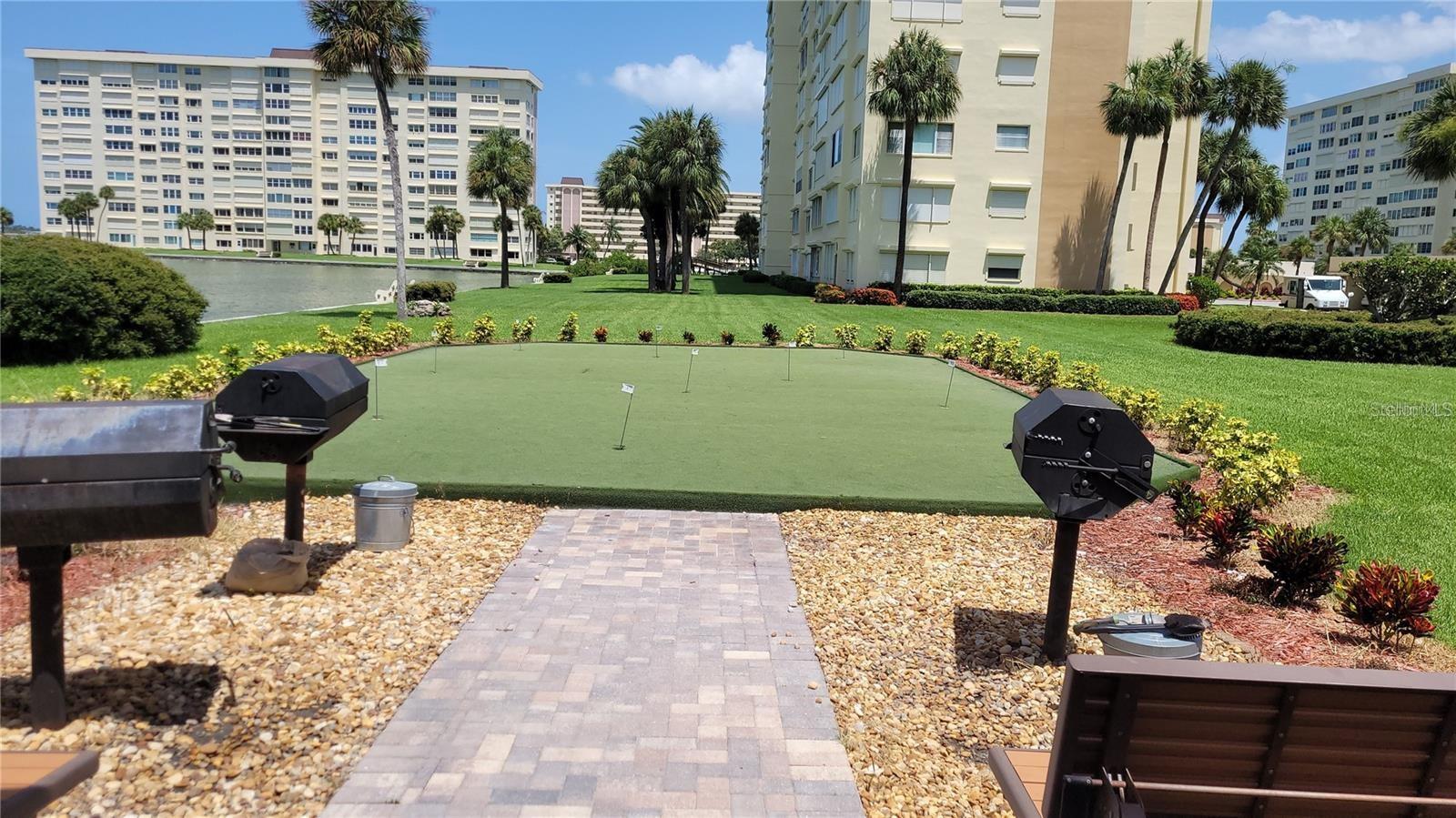 4750 COVE CIR #706, ST PETERSBURG, FL, 33708