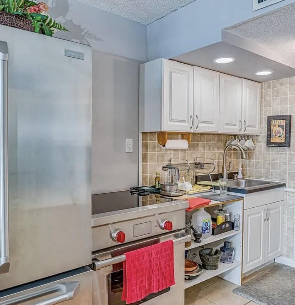 4750 COVE CIR #706, ST PETERSBURG, FL, 33708