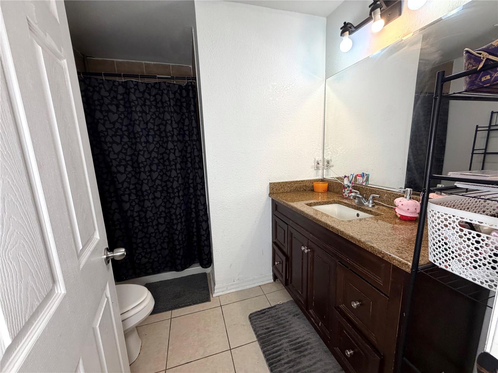 3510 5TH ST SW, LEHIGH ACRES, FL, 33976