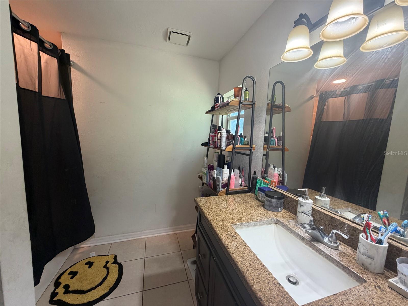 3510 5TH ST SW, LEHIGH ACRES, FL, 33976