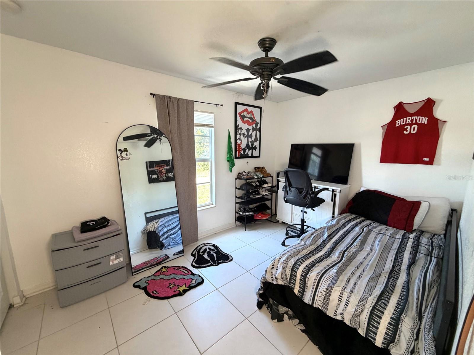 3510 5TH ST SW, LEHIGH ACRES, FL, 33976
