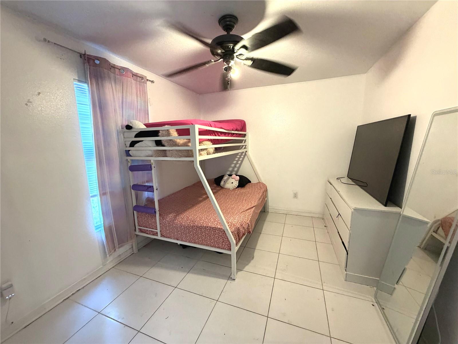 3510 5TH ST SW, LEHIGH ACRES, FL, 33976