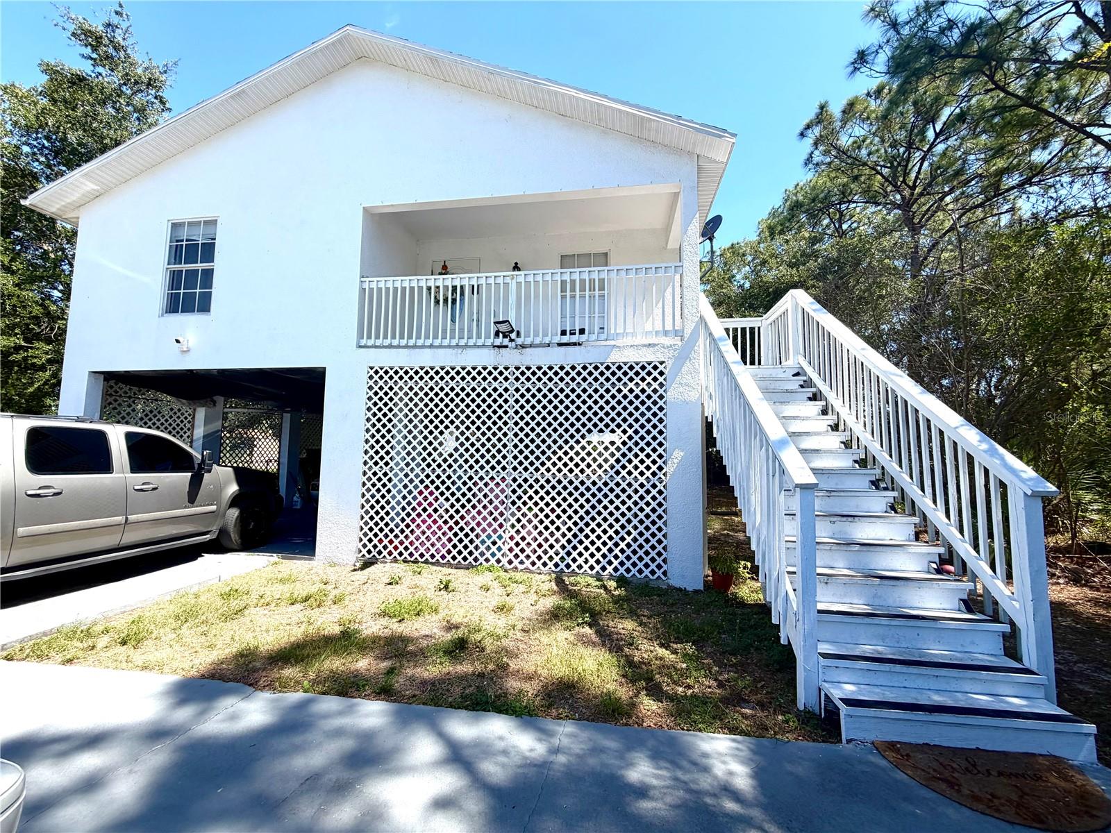 3510 5TH ST SW, LEHIGH ACRES, FL, 33976