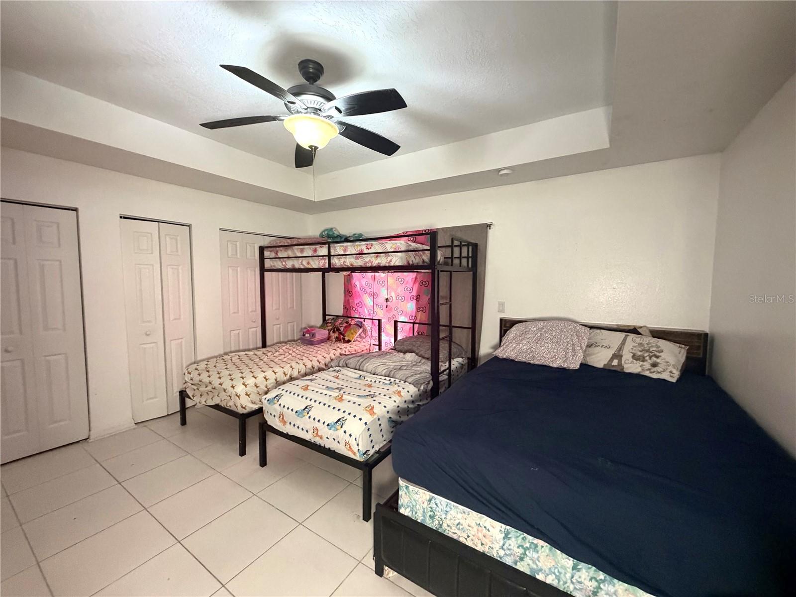 3510 5TH ST SW, LEHIGH ACRES, FL, 33976