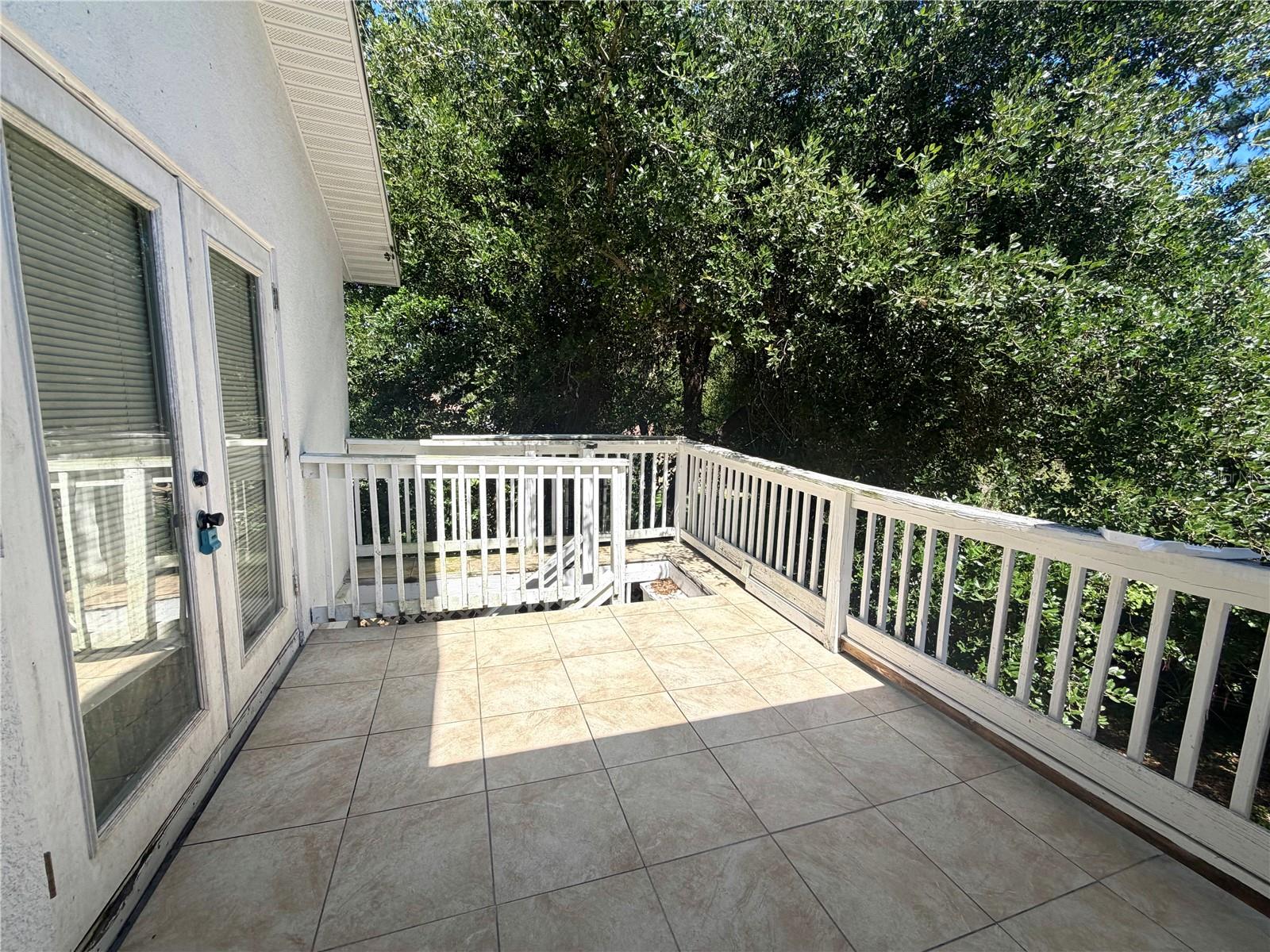 3510 5TH ST SW, LEHIGH ACRES, FL, 33976