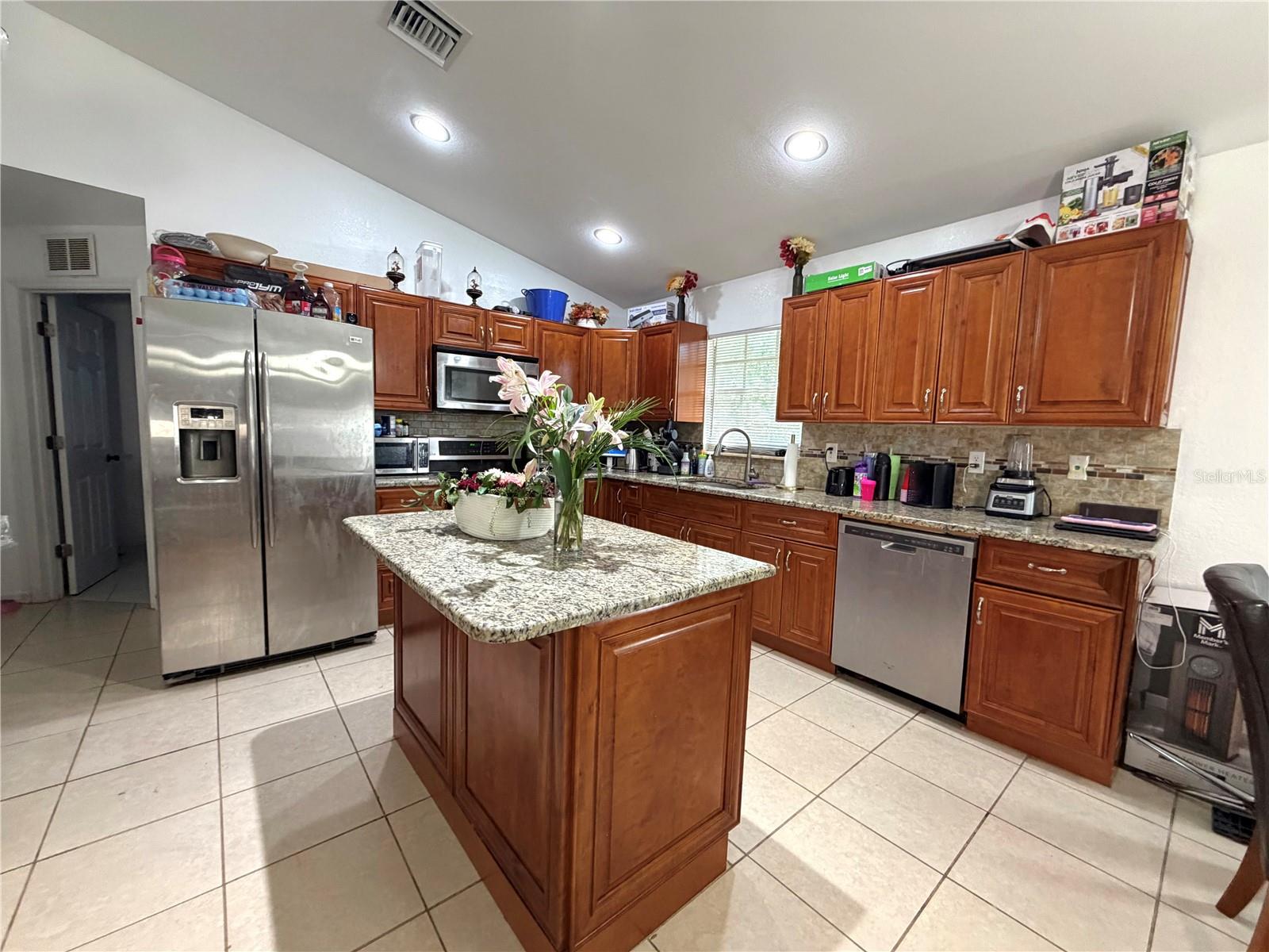 3510 5TH ST SW, LEHIGH ACRES, FL, 33976