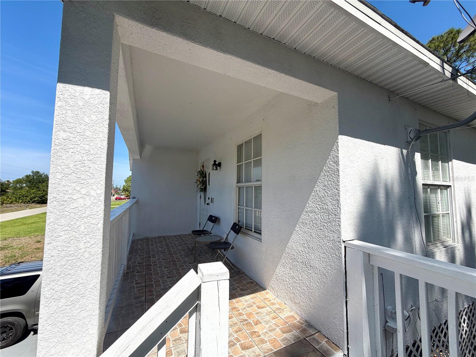 3510 5TH ST SW, LEHIGH ACRES, FL, 33976