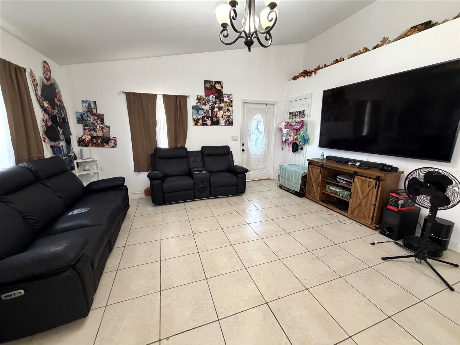 3510 5TH ST SW, LEHIGH ACRES, FL, 33976