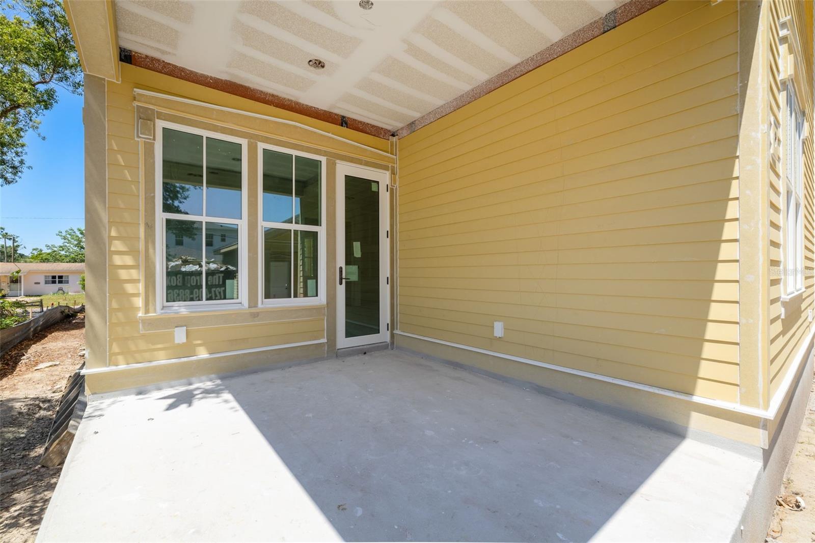 5326 7TH AVE N, ST PETERSBURG, FL, 33710