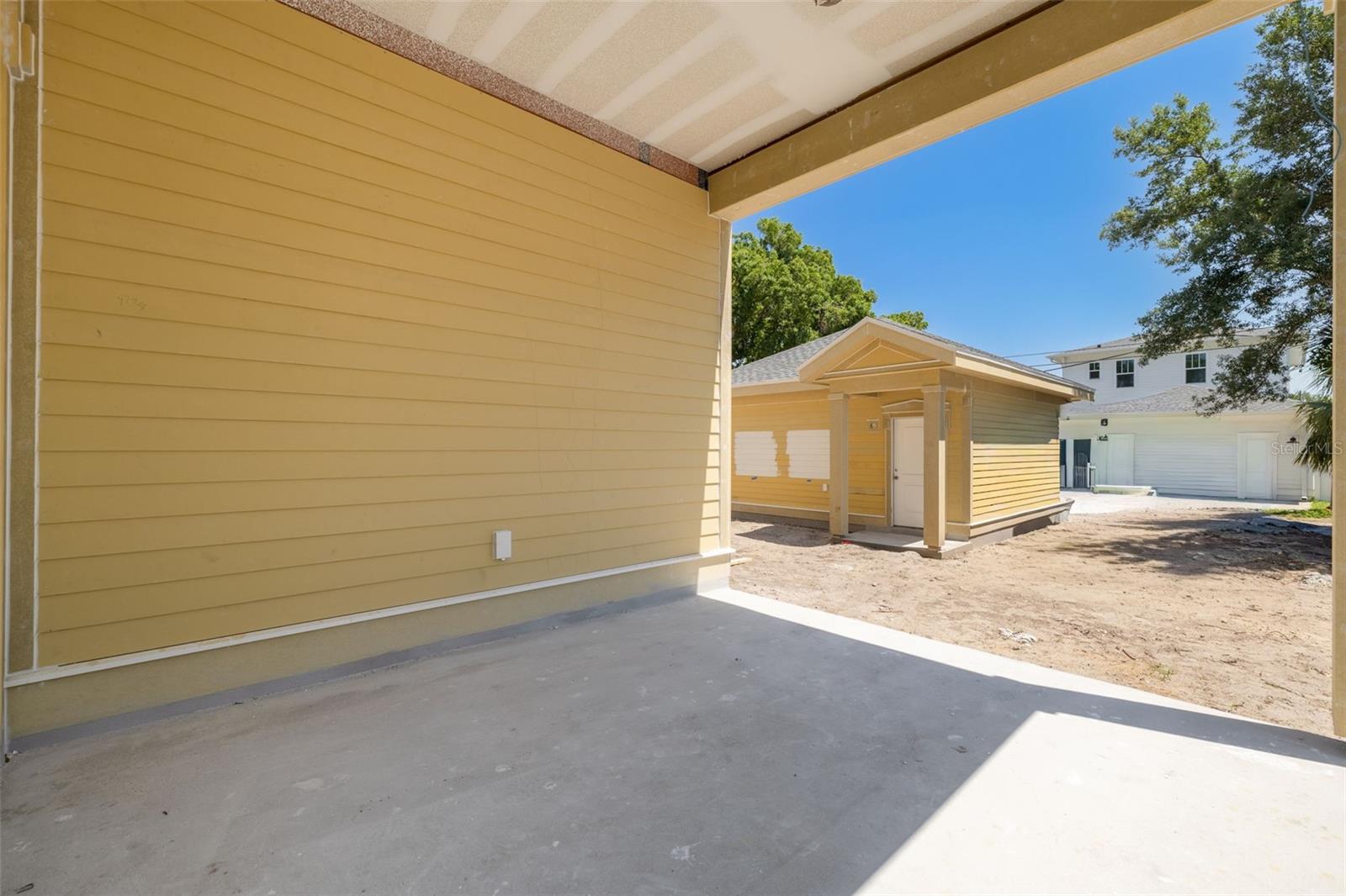5326 7TH AVE N, ST PETERSBURG, FL, 33710