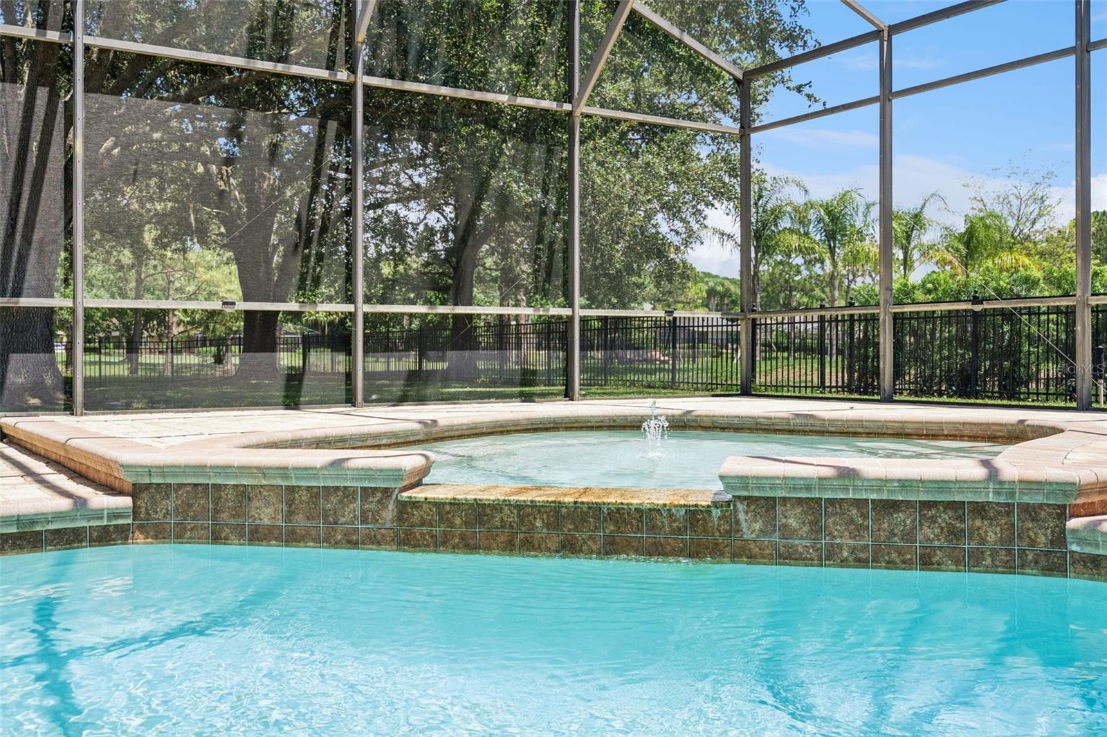 2230 RIDGEWIND WAY, WINDERMERE, FL, 34786