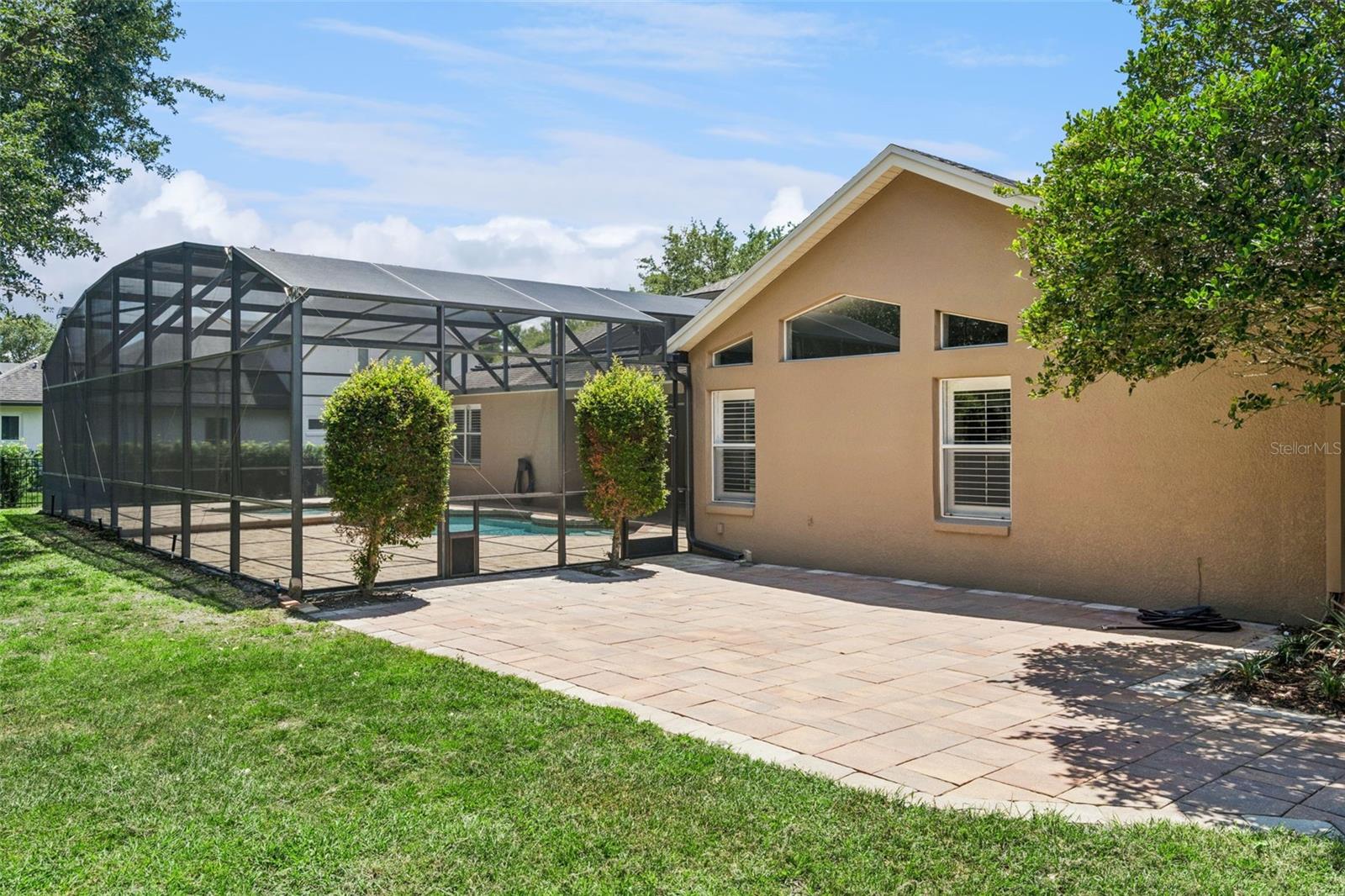 2230 RIDGEWIND WAY, WINDERMERE, FL, 34786