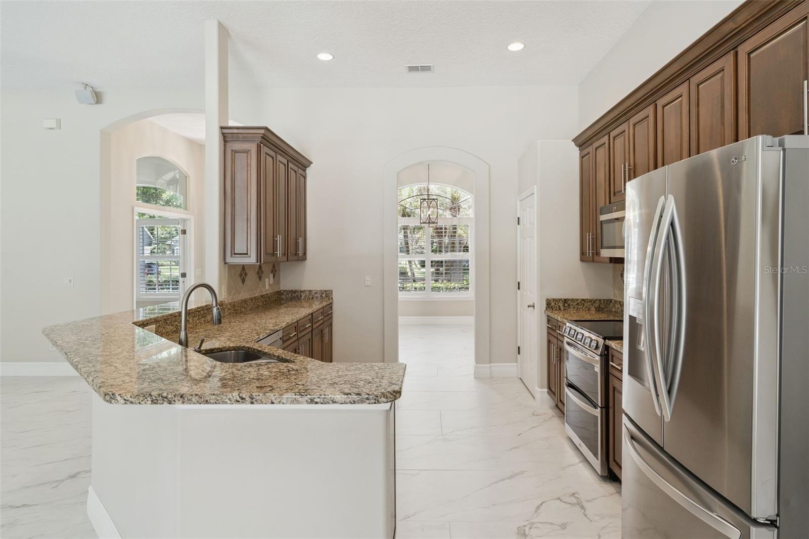 2230 RIDGEWIND WAY, WINDERMERE, FL, 34786