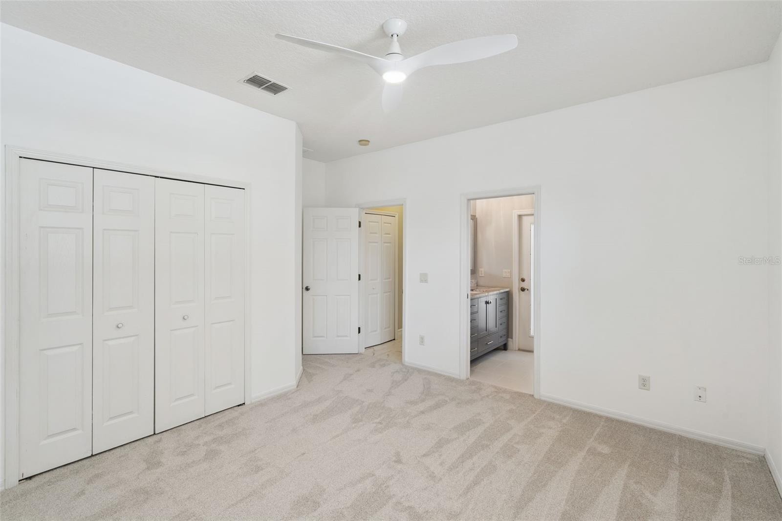2230 RIDGEWIND WAY, WINDERMERE, FL, 34786
