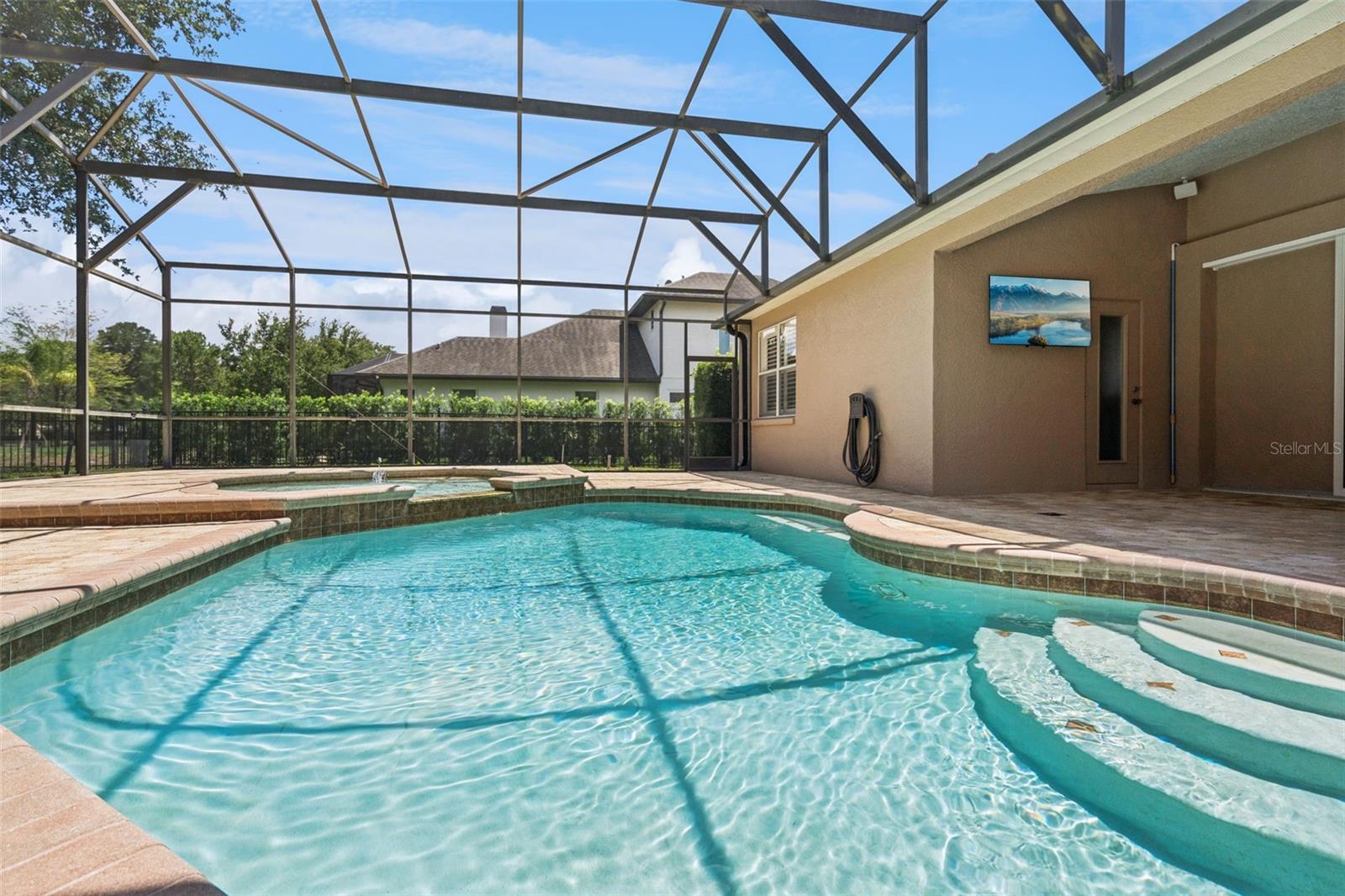 2230 RIDGEWIND WAY, WINDERMERE, FL, 34786