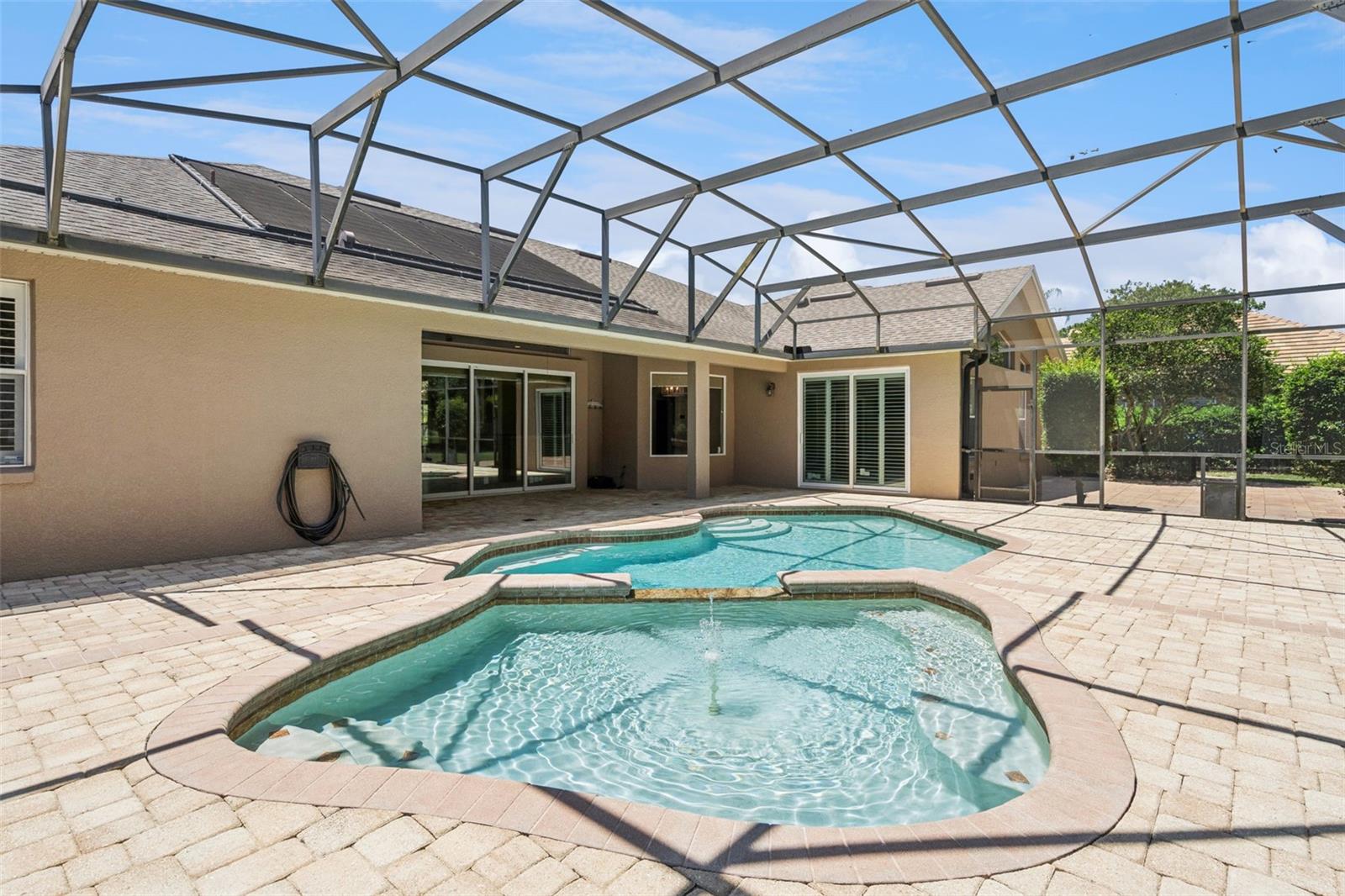 2230 RIDGEWIND WAY, WINDERMERE, FL, 34786